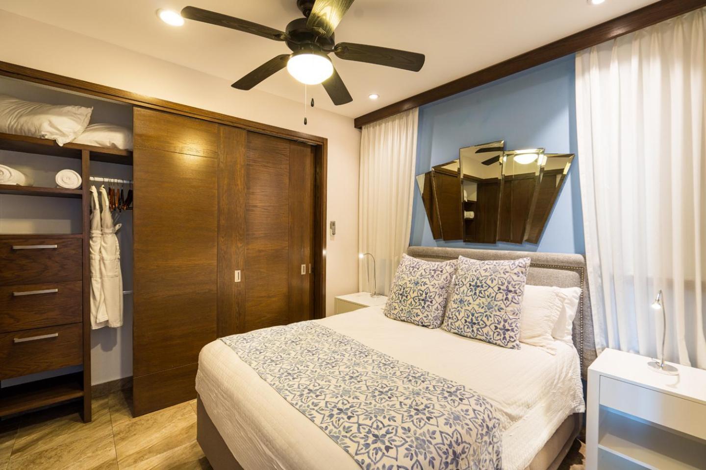 Pinnacle Resorts 220 Puerto Vallarta Zewnętrze zdjęcie