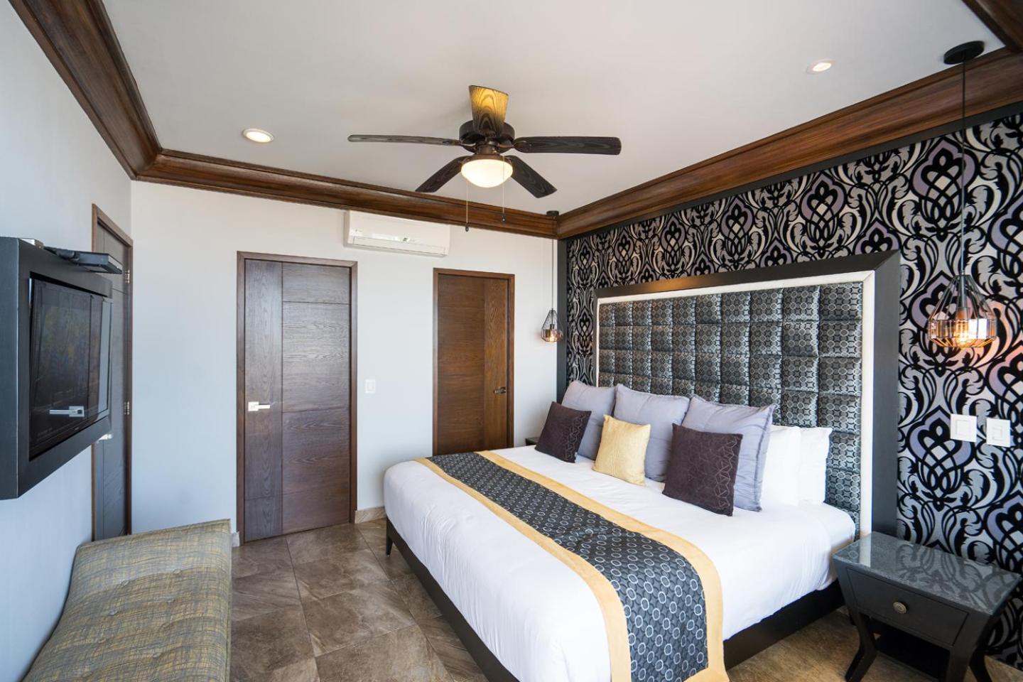 Pinnacle Resorts 220 Puerto Vallarta Zewnętrze zdjęcie